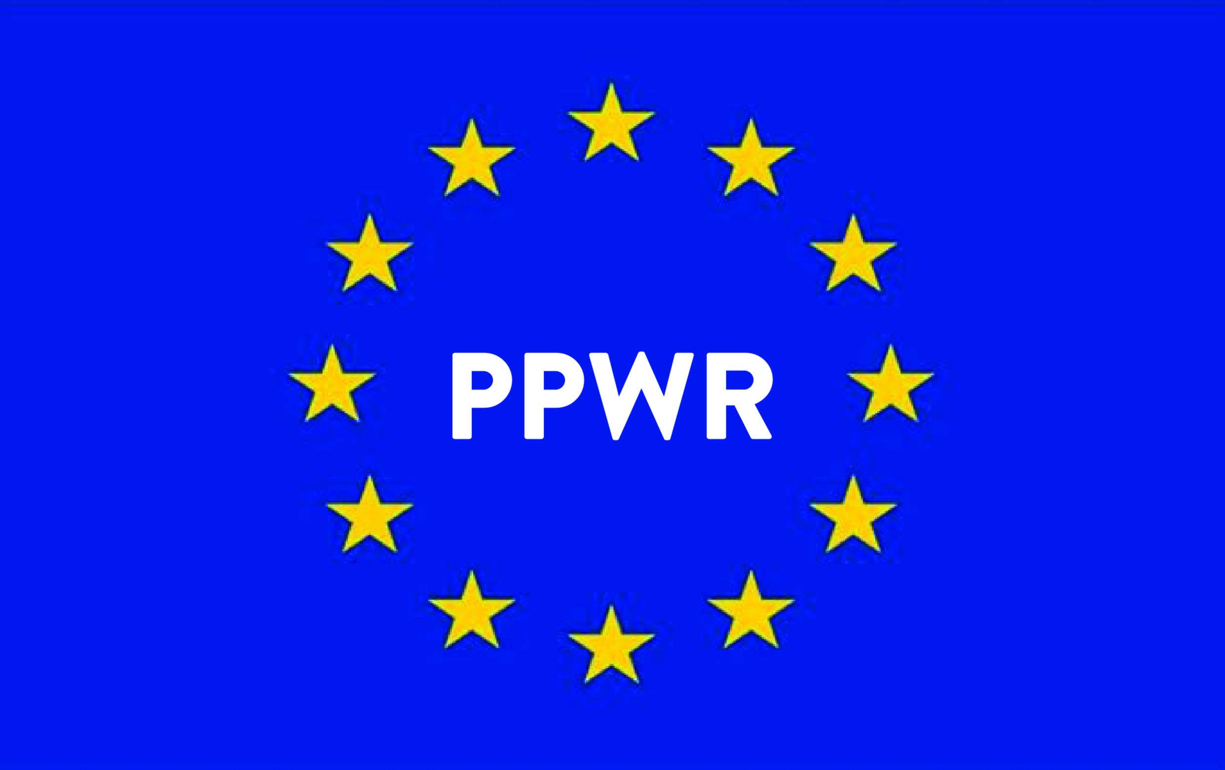 PPWR NEWS