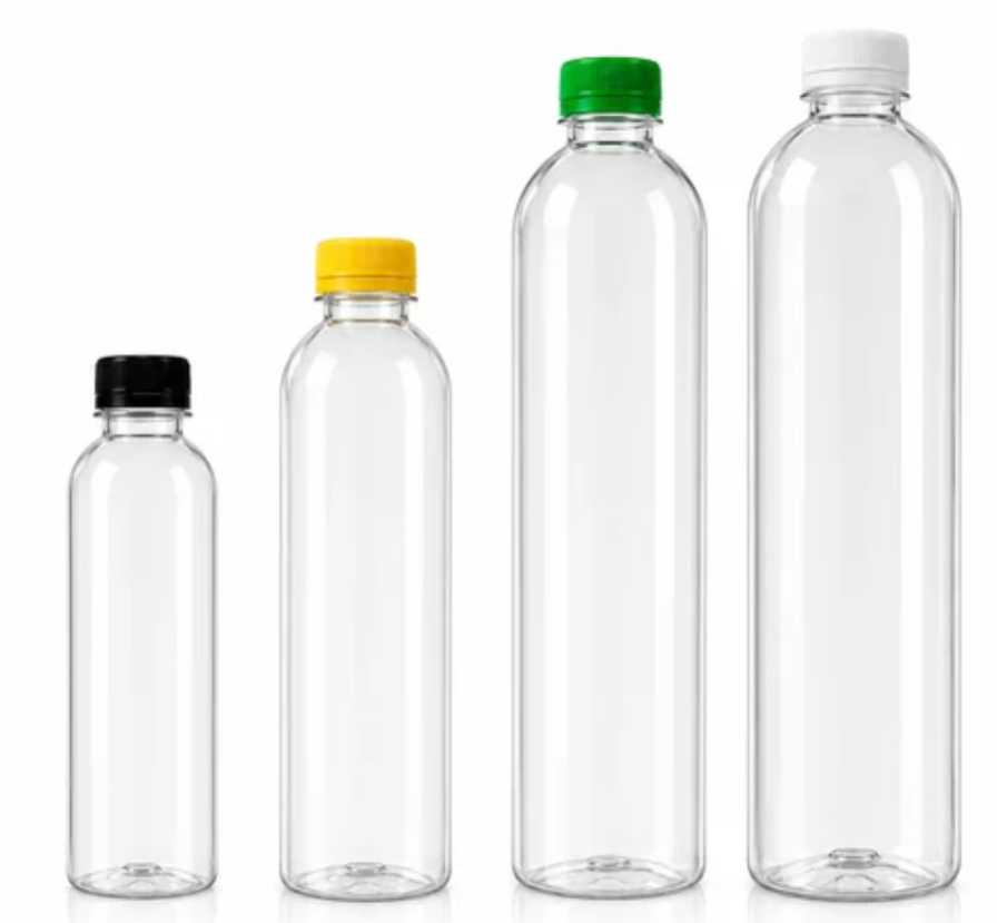 Flexible Packaging